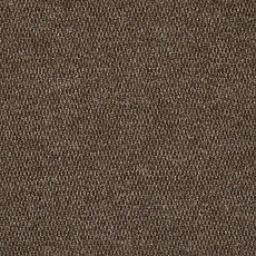 Ковролин AW Berber Point 650 Galleon 44 фото 1 | FLOORDEALER